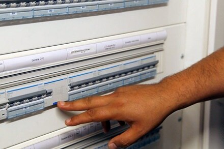 gallery-grand-hotel-du-soleil-megeve-francia-4-land