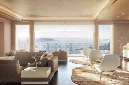 gallery1-hotel-lefay-land