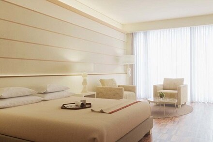 gallery2-hotel-lefay-land