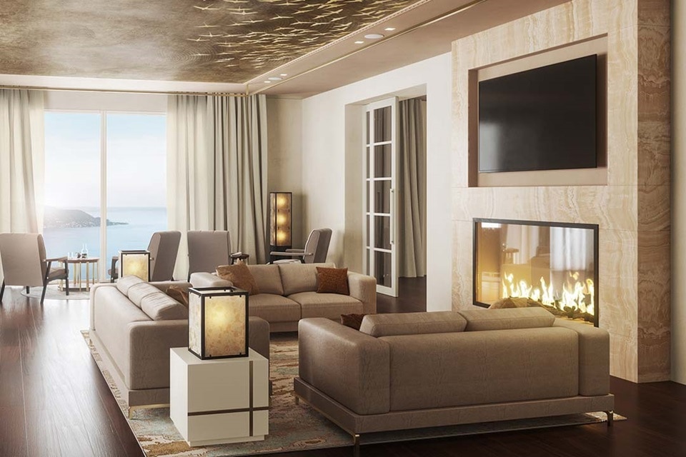 referenze-hotel-lefay-land