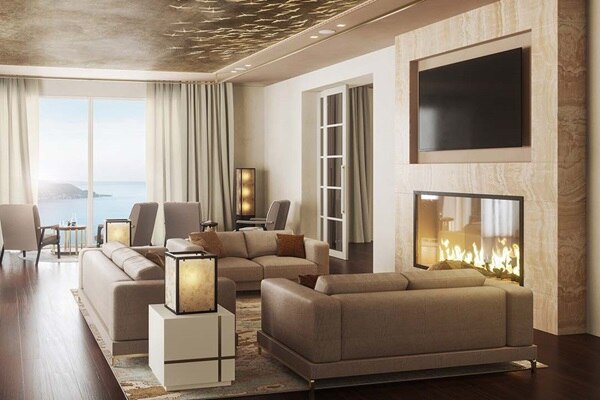 referenze-hotel-lefay-land