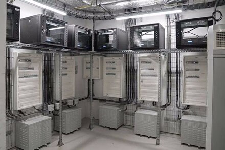 gallery-policlinico-gentilly4-landjpg