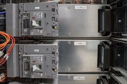 gallery-policlinico-gentilly5-landjpg