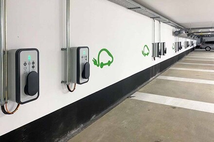 hg-france-soprema-01-1080x720