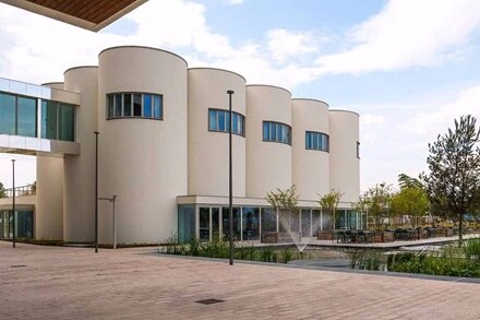 hg-france-soprema-02-1080x720