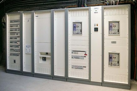 hg-france-soprema-03-1080x720