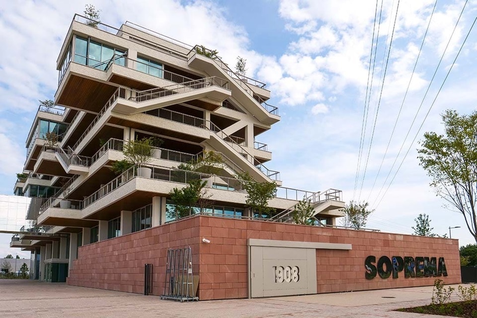 hg-france-soprema-04-1080x720