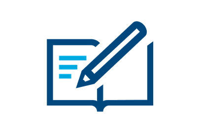 Soluzioni personalizzate Hager Bocchiotti