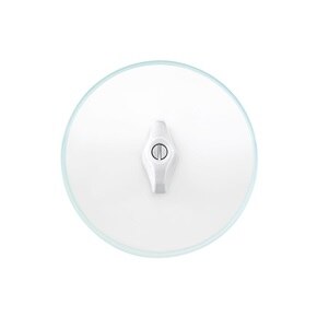 glas-intro-prod-front-squ