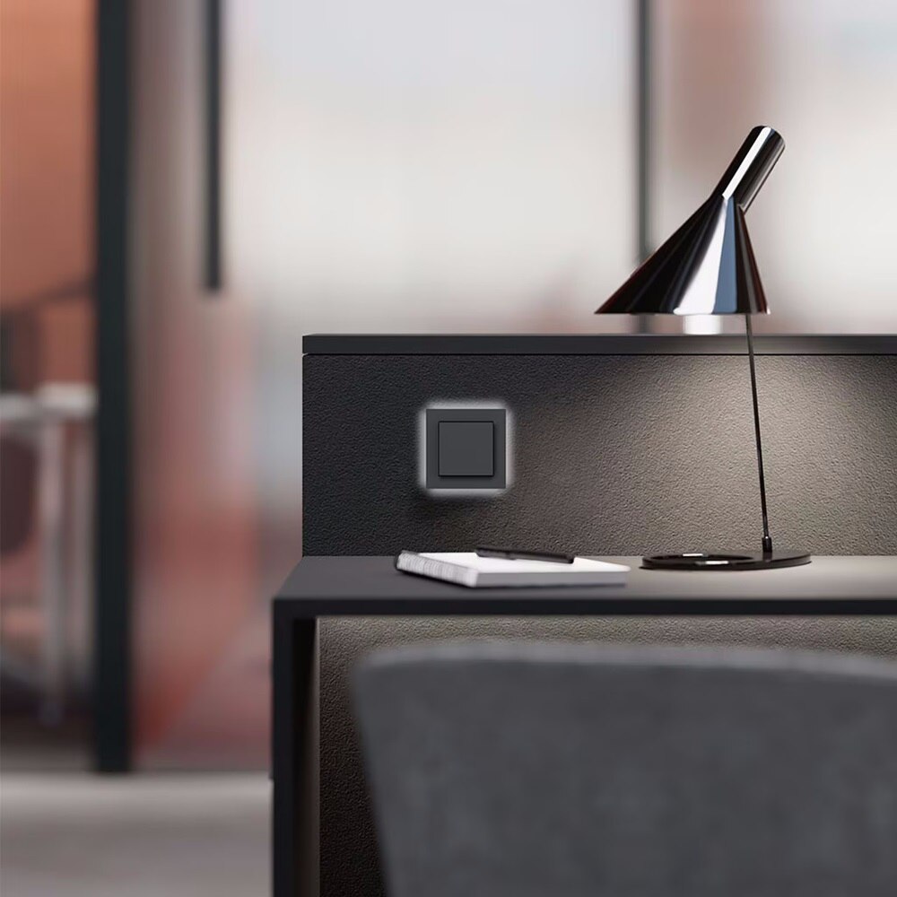 hager-wa-a8-eclipse-alu-office-squ