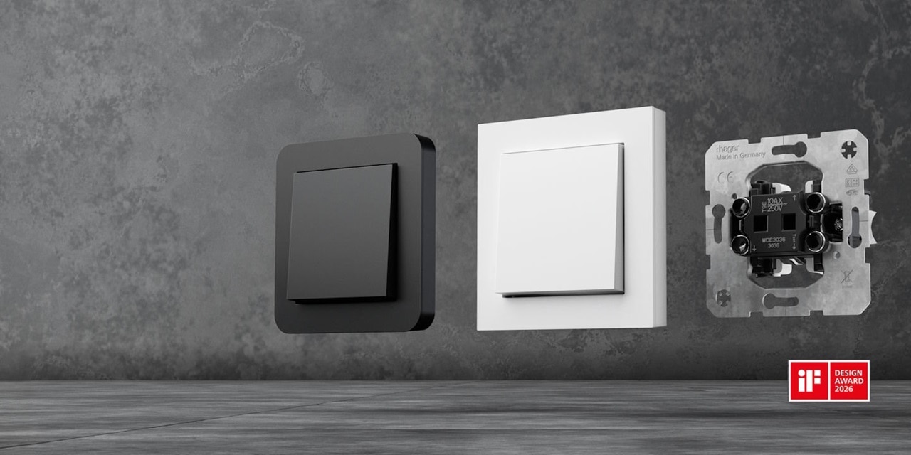 hager-wa-a8-nero-bianco-wde3036-ifaward-uwl