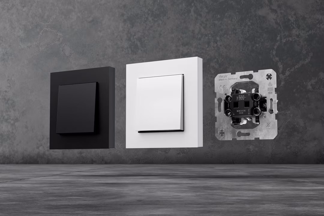 hager-wa-a8-nero-bianco-wde3036-lan