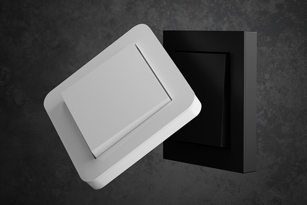 hager-wa-closeup-c1-bianco-a1-nero-lan