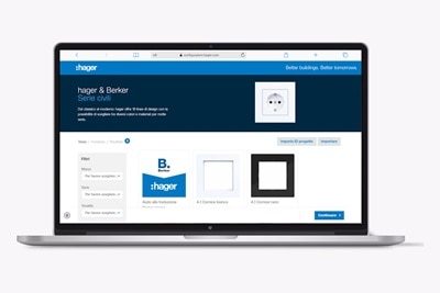 hager-wa-configuratore-serie-civili-lan