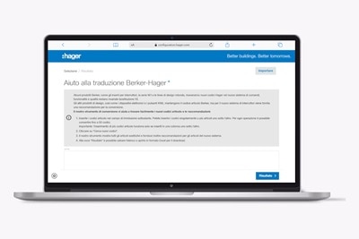 hager-wa-configuratore-transcodifica-berker-hager-lan
