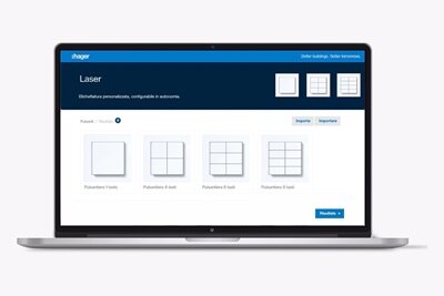hager-wa-etichettatura-knx-IT-lan
