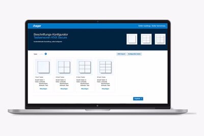 hager-wa-etichettatura-knx-lan