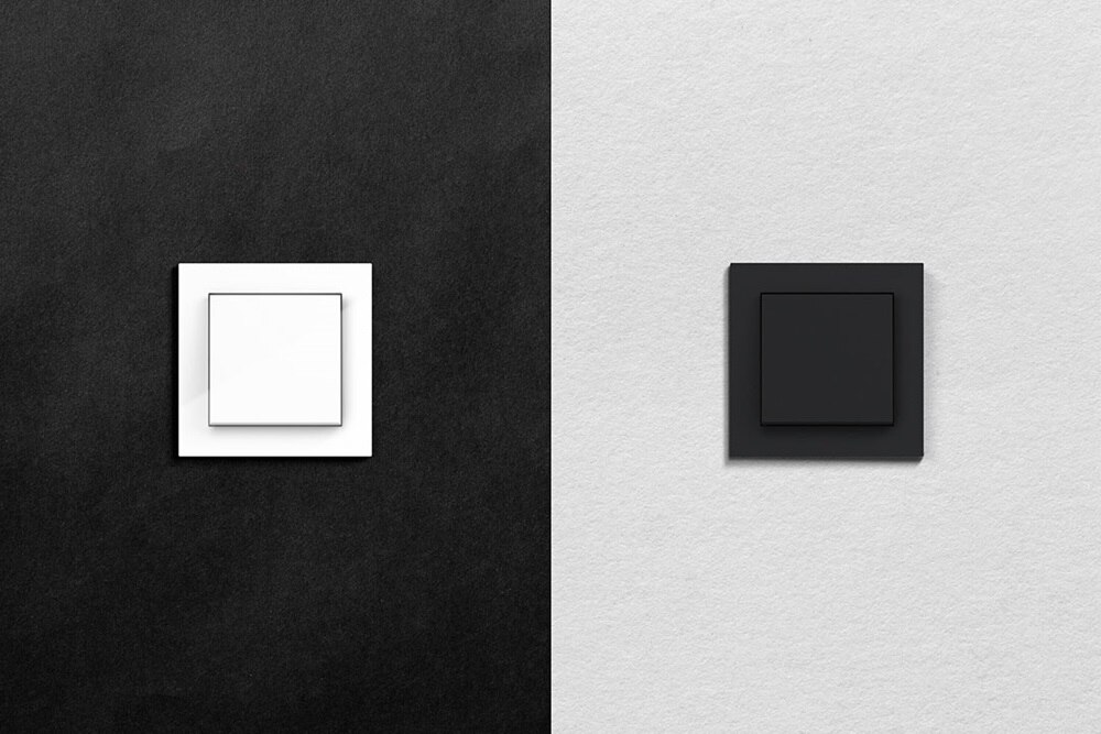 hager-wa-new-standard-a1-bianco-nero-lan