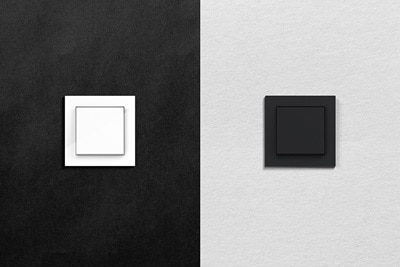 hager-wa-new-standard-a1-bianco-nero-lan
