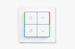 sensori-tattili-knx-a-front-lan