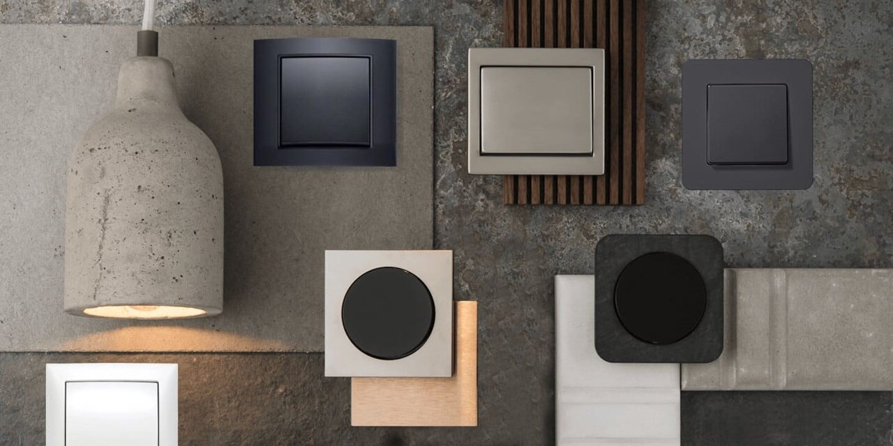 slider-linee-design-berker-uwl