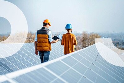 Hager Bocchiotti ambiente