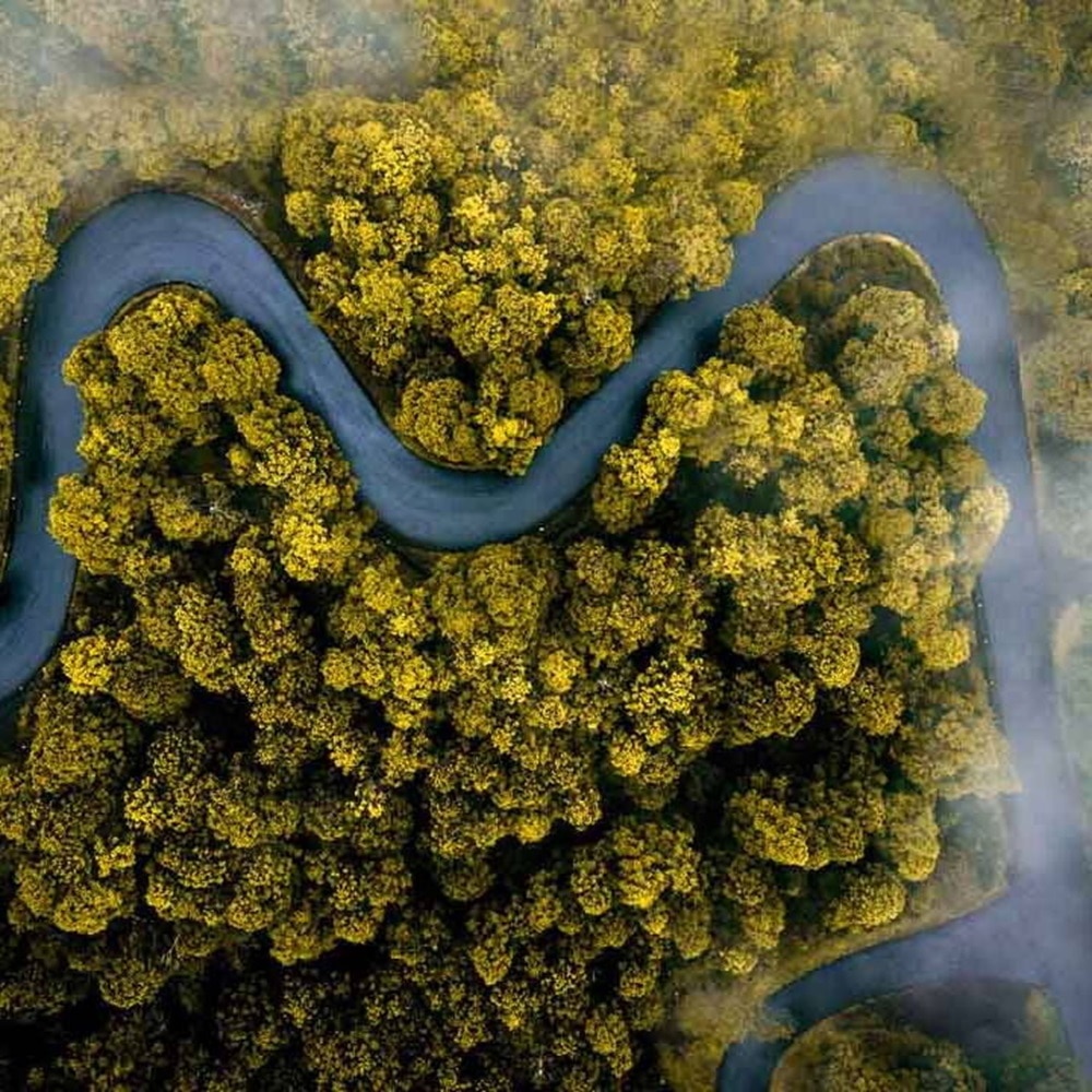 Hager Bocchiotti sostenibile