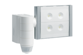 Building automation Hager Bocchiotti