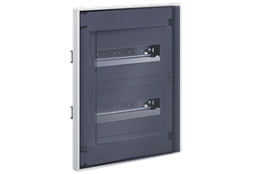 Centralini Hager Bocchiotti