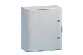 Quadri in vetroresina Hager Bocchiotti