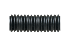 Tubi e guaine Hager Bocchiotti