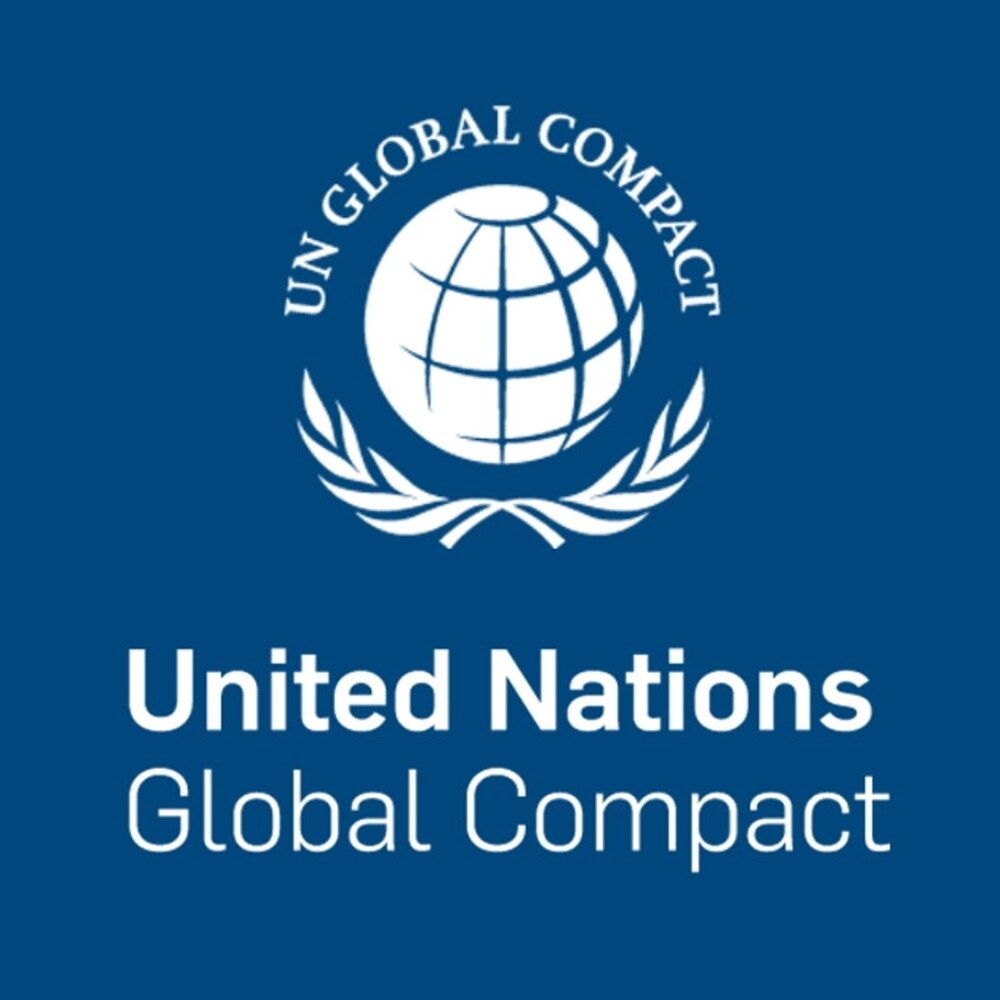 Etica Hager Bocchiotti