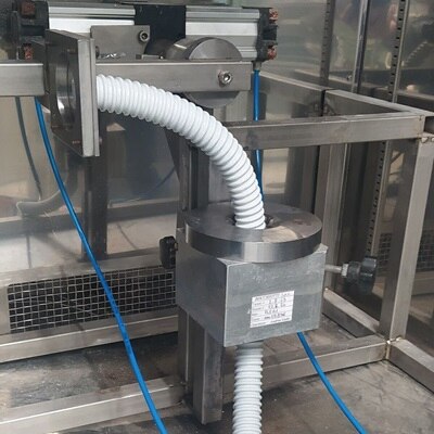 Hager Bocchiotti prodotti testati