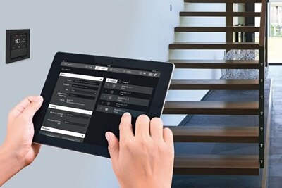 Hager Bocchiotti easy tool