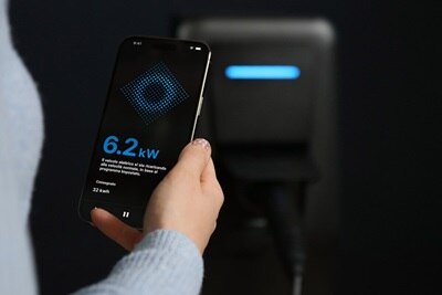 hager-bocchiotti-hager-charge-entry-land