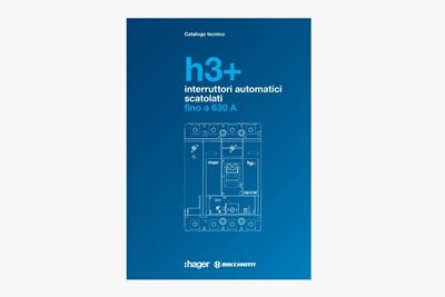 Gude Hager Bocchiotti