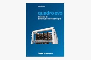 quadro di distribuzione
