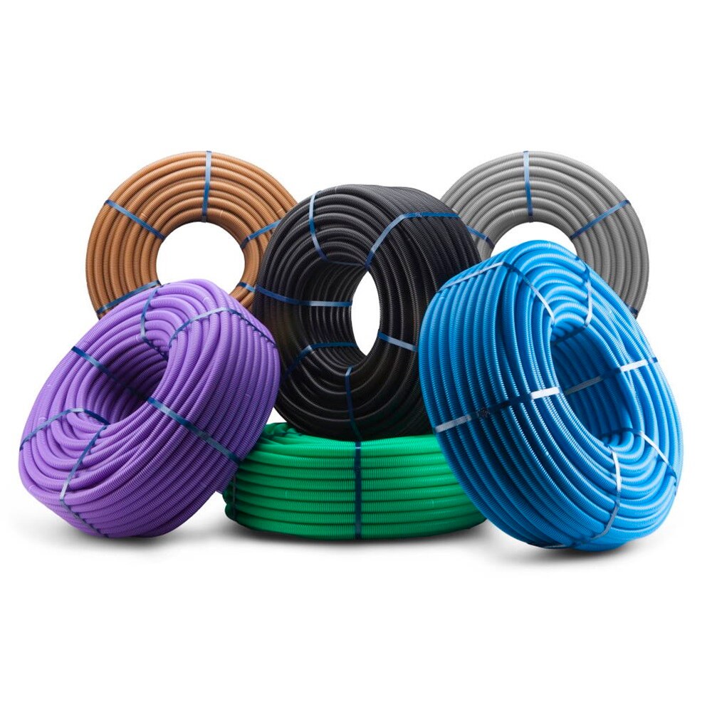 CTA Hager Bocchiotti