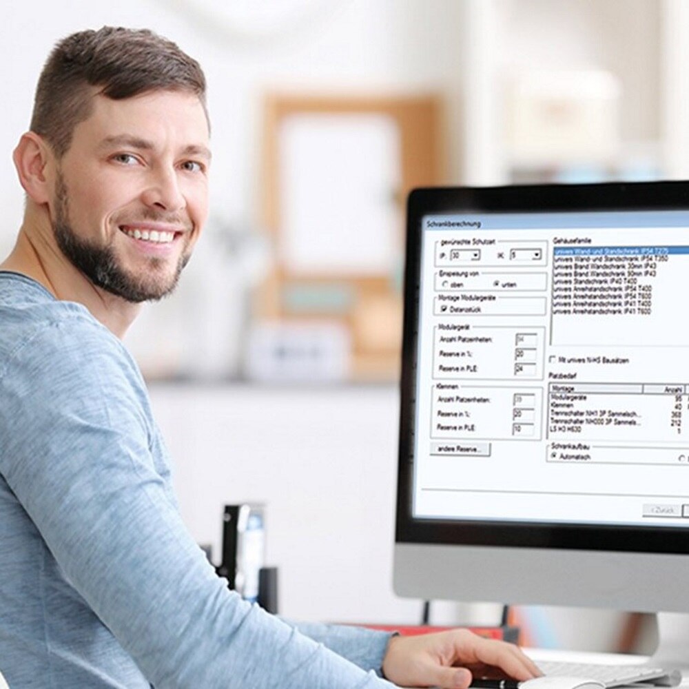 Download Hager Bocchiotti