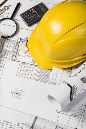 Normativa impianti elettrici