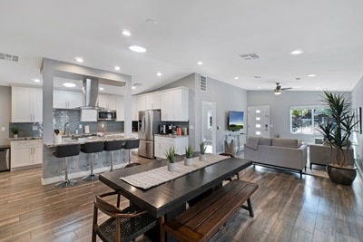 interruttori orari digitali