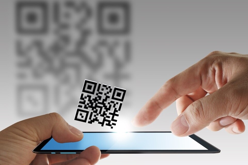 Strumenti Hager Bocchiotti