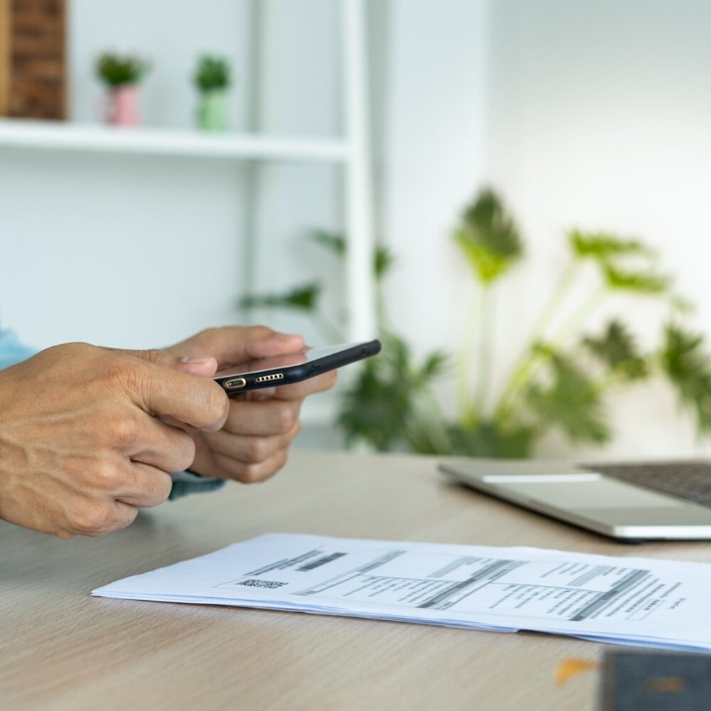 Servizi Hager Bocchiotti