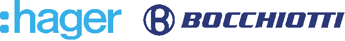 hager-bocchiotti