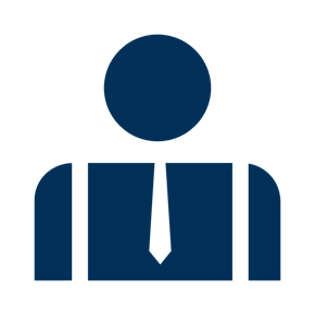 Hager Bocchiotti business