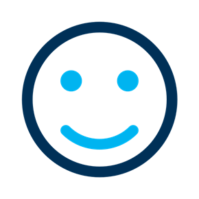 Customer satisfaction Hager Bocchiotti