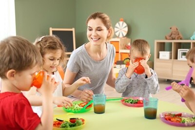 Dispositivi di rilevazioni di guasti arco AFDD