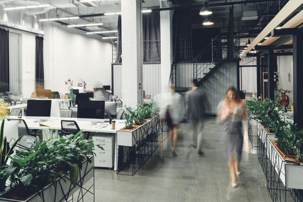 Gestione energia agardio.manager Hager Bocchiotti