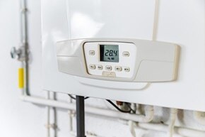 hager-bocchiotti-attuatori-hvac-key-campi-2-caldaia-land