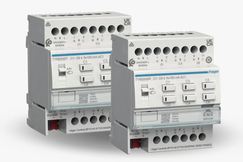 hager-bocchiotti-attuatori-hvac-story-vantaggi-grey-land